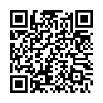 QR Code for bitcoin:1Ft3jFN4hcyNphHDXe6qgZi45ceVTXWASd