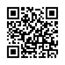 QR Code for bitcoin:1Ft3mfC5oajx4YTYrrNwMxcLxGre2FGHBU
