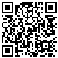 QR Code for bitcoin:1Ft3oq85TrmBimbgVRGP4APuJvub1Ziot5