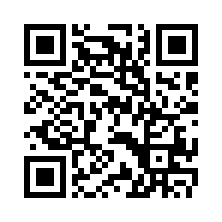 QR Code for bitcoin:1Ft3pVhPc1ctf48cUbgbdAx7HeFdUeDNX8