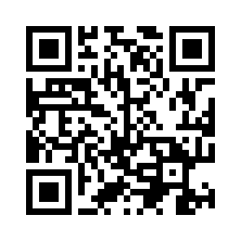 QR Code for bitcoin:1Ft44NVy8YpXibA12FELhEUtc2pxeXf9xm