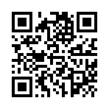 QR Code for bitcoin:1Ft4SuCXzGigV3LgWFrJea8AEXXBhNBSTE