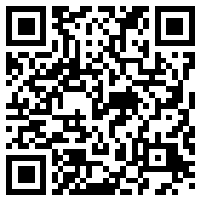 QR Code for bitcoin:1Ft4Wjtq3NeEXvgegrNsoCtod5ZdRYKf5T