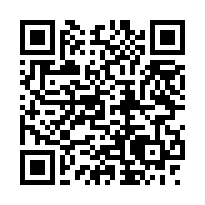 QR Code for bitcoin:1Ft4YHuTuWyyCK6NJimxaKSAHTUH4ah19g