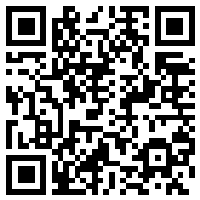 QR Code for bitcoin:1Ft4wNc2VPFNfspaYu8biw3mqcABJ2XuZ