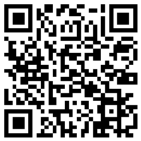QR Code for bitcoin:1Ft5CycbKYxH9mUy8SWDXsvF8iKYdEQJqp