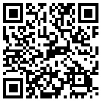 QR Code for bitcoin:1Ft5QuReLVhuRS9LS795xnpU9EaedR4oTa