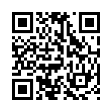 QR Code for bitcoin:1Ft5SRXzxK1hbF7Mo2t2QY5yoGG9F9pGyc