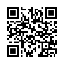 QR Code for bitcoin:1Ft5h2BGxDMQP9QawNEWHcPDwfN93Gff2V
