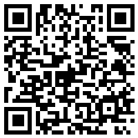 QR Code for bitcoin:1Ft6BybJbzX41bbpuRL4cT5cQF8KTGawne
