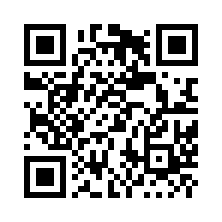 QR Code for bitcoin:1Ft6K2wvUT37XSPA2TPSbjVwXDGpdVBpoE