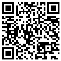 QR Code for bitcoin:1Ft6Nss5YzcLNVob4Wm6CMkvvNMpLheKFC