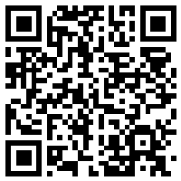 QR Code for bitcoin:1Ft74hfWNieD7pAxHaFCpHxVKEAF2yXV37
