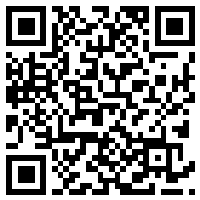 QR Code for bitcoin:1Ft7C43k5Uc1SAdzXM2wB8qTgTZGPXfTR7
