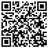 QR Code for bitcoin:1Ft7EQ5vR81gKBxdyvJS6FDKyAWdN3fnxg