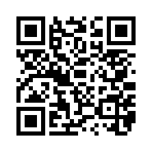 QR Code for bitcoin:1Ft7cBGMDaA16xpDFPNm4NXF3M64nM147A