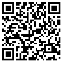 QR Code for bitcoin:1Ft7i6EVDCb3iAGboa1BVNNLAC4pCKbQAE