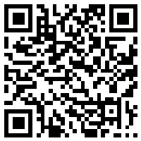 QR Code for bitcoin:1Ft7sgnkBjTueZ2BD4a2kRCVBKGYnYW8Pk