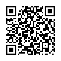 QR Code for bitcoin:1Ft7u2588t7m9H3fD2oJDVZPAFWo7DxJnt