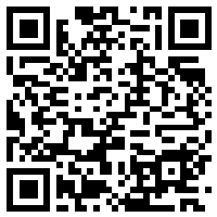 QR Code for bitcoin:1Ft8A97SPibWWKFcFo2NpXeCvvKTVs3gML