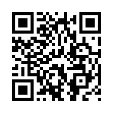 QR Code for bitcoin:1Ft8ABpc7HTgFqswNubMbcwFYe2xiFDHxF