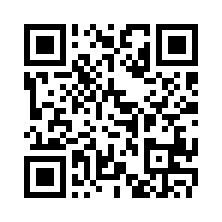 QR Code for bitcoin:1Ft8CpebZHdSC2hkRRXbRi2pZb195t13Er