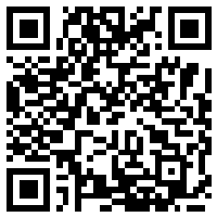 QR Code for bitcoin:1Ft8ZBP4ioYNuWmiv2k1cVaUuiAPGTMgMJ