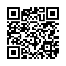 QR Code for bitcoin:1Ft8hdR7utYmgGfHY8XtcfHTVc35KbaGbp