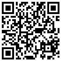 QR Code for bitcoin:1Ft8mjwFfN2EKndn1BV2P2qQnEVRvrSnSu