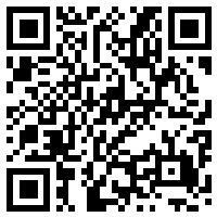 QR Code for bitcoin:1Ft97HLe7vsVVyxXH8W6bza8U4ptFb1VCe