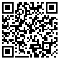 QR Code for bitcoin:1Ft9HZityDPHd1TWvbyKeb7BWP4BWbf5vX