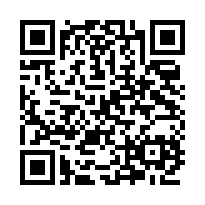 QR Code for bitcoin:1Ft9KPw2WjkfMnLCUHDMtwfERHFecSVjXb