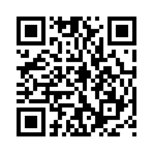 QR Code for bitcoin:1Ft9h5BuCkdRGjQbSmviCD2GNe5CFuhWTk