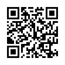 QR Code for bitcoin:1Ft9hE8X66HE4zS67MdBvXVi26zSgACSw5