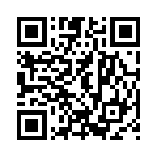 QR Code for bitcoin:1Ft9v9Napk66Az7ULnA4ywnQFVP6FBB4ea