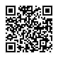 QR Code for bitcoin:1FtA8WAvdHnAXFeCE8Hef4SBfDJAJCRmCu