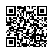 QR Code for bitcoin:1FtAL7vWpsD8fofSJrTFVFCZS85jq1yWgV