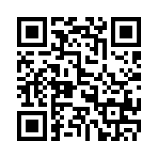 QR Code for bitcoin:1FtARsGbrdtwYL9UTESB96GUeeqzmqQGi9