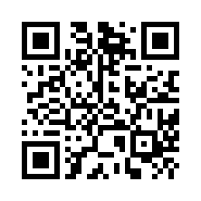 QR Code for bitcoin:1FtASJJaer3y8aBndncsLKj1DfkbdmZ47E