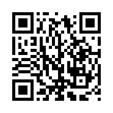 QR Code for bitcoin:1FtAzwA98fL4BWzdoV3aCgdvRr2jikMeXa