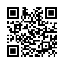 QR Code for bitcoin:1FtB7To4wefvstoo89UiR7JYHTN9PucW27