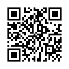 QR Code for bitcoin:1FtBPsrL2wRb5o7HQ9vYdwqwxGqxDuEmK9