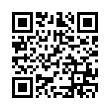 QR Code for bitcoin:1FtBQiQLinFUtT6pTh8rPEM8oggsF2tDQv