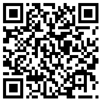 QR Code for bitcoin:1FtBhsZX3Ggppnv6RJVbzctnfYR2K6aBVt