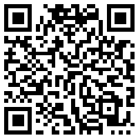 QR Code for bitcoin:1FtBiCDjLGCBgVdKxbfF82cAv9iSwbPmkg