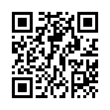 QR Code for bitcoin:1FtBnybvzpBy4GCvmbnozsNevxHA6ctzyY