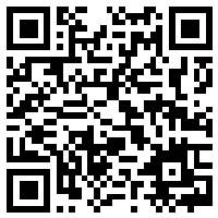 QR Code for bitcoin:1FtBnyrvinffN99QpDN7QLR28Tv8buK2BH