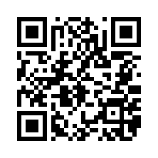 QR Code for bitcoin:1FtBpA6rhj2GoPVJ8VAt3Dp8Ceg7y98SwH