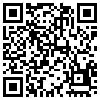 QR Code for bitcoin:1FtCACSPFnPUNAF3HgESJRVMvx4gpg4ev7