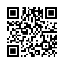 QR Code for bitcoin:1FtCC5LxpAG987FccbDbSH97Pucc7wM4i9